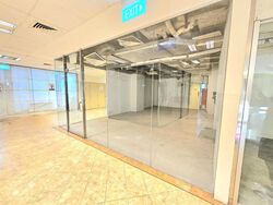 Serene Centre (D10), Retail #568020501